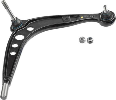 Butée hydraulique B3