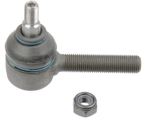 Butée hydraulique 5