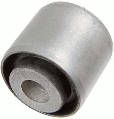 Butée hydraulique J7