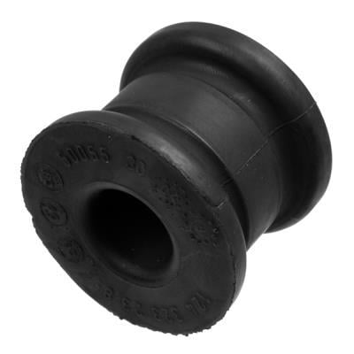 Butée hydraulique Coupé