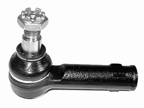 Rotule de direction LEMFÖRDER 11654 01