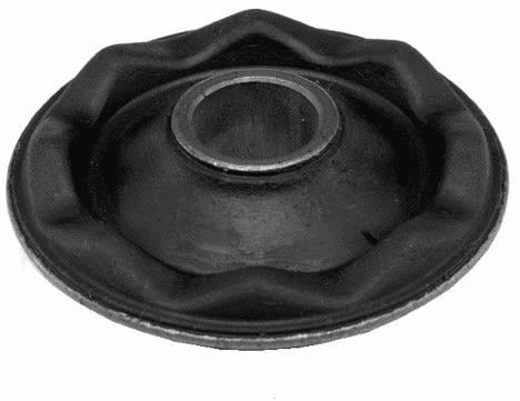 Butée hydraulique Ff
