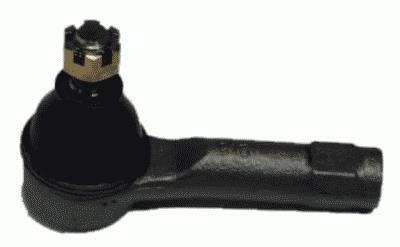 Rotule de direction LEMFÖRDER 11808 03