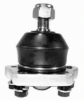 Butée hydraulique Pick-up
