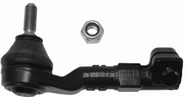 Butée hydraulique 5