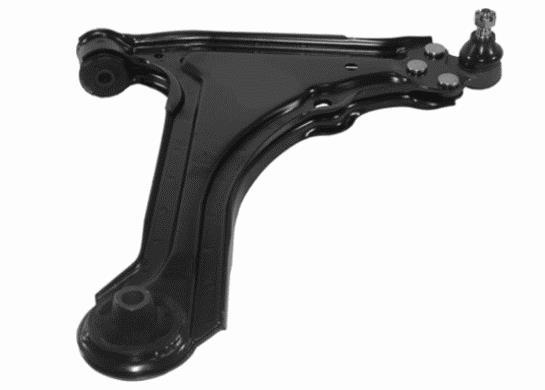 Butée hydraulique 104