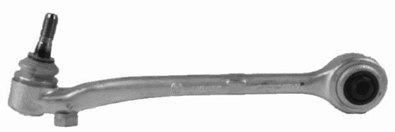 Butée hydraulique B12