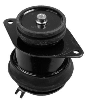 Butée hydraulique 3