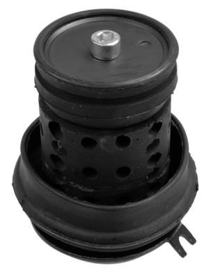 Butée hydraulique 3