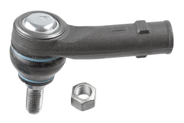 Butée hydraulique 5