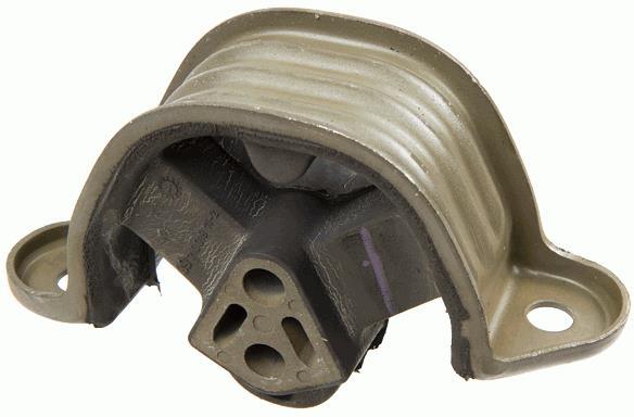 Support moteur LEMFÖRDER 14680 01