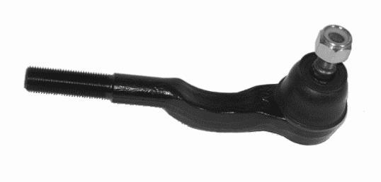 Butée hydraulique 5