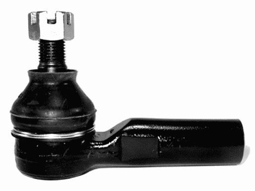 Rotule de direction LEMFÖRDER 16374 02