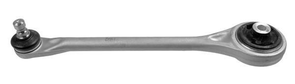 Butée hydraulique 407