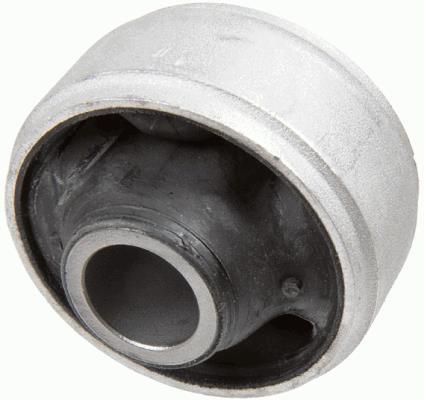 Silent bloc de suspension LEMFÖRDER 17683 01