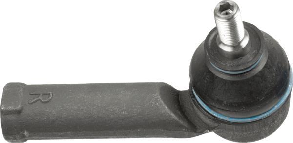 Butée hydraulique 5