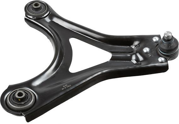 Butée hydraulique 104