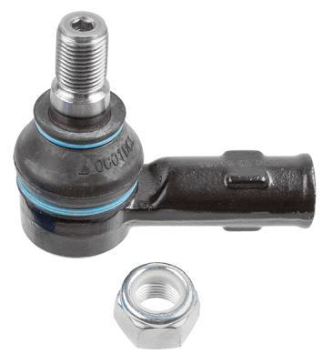 Butée hydraulique 5