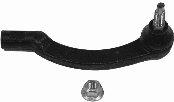 Rotule de direction LEMFÖRDER 20137 02