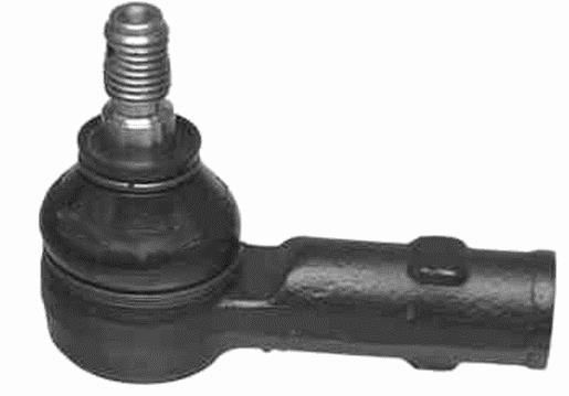 Butée hydraulique 5