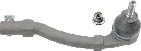 Butée hydraulique 5