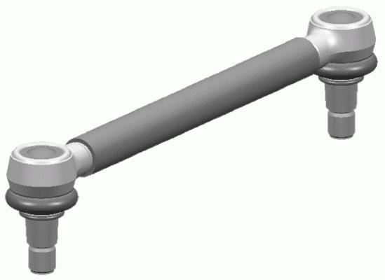 Biellette de barre stabilisatrice LEMFÖRDER 22315 01 Biellette de barre stabilisatrice LEMFÖRDER 22315 01