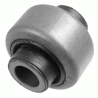 Silent bloc de suspension LEMFÖRDER 22480 01