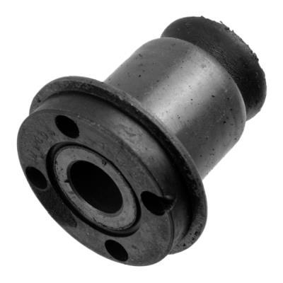 Butée hydraulique Coupé