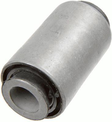 Silent bloc de suspension LEMFÖRDER 22506 01