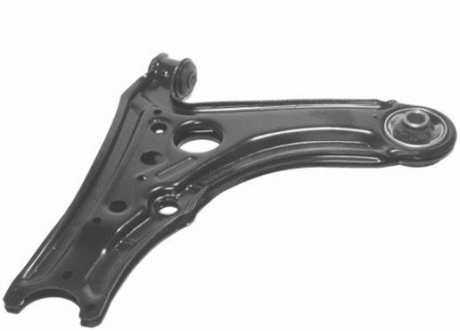 Butée hydraulique 407