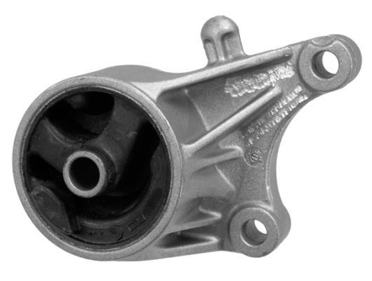 Butée hydraulique 3