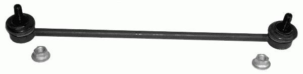 Biellette de barre stabilisatrice LEMFÖRDER 22651 02 Biellette de barre stabilisatrice LEMFÖRDER 22651 02
