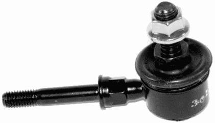 Biellette de barre stabilisatrice LEMFÖRDER 22690 01