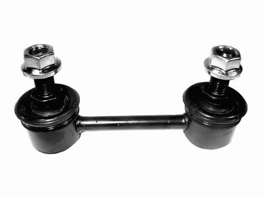 Biellette de barre stabilisatrice LEMFÖRDER 22698 01 Biellette de barre stabilisatrice LEMFÖRDER 22698 01