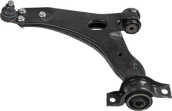 Butée hydraulique M5