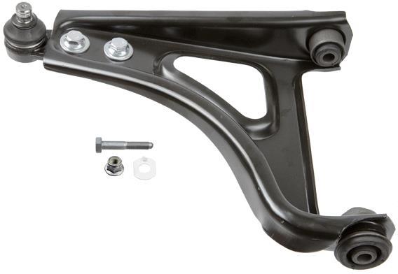 Butée hydraulique Twingo