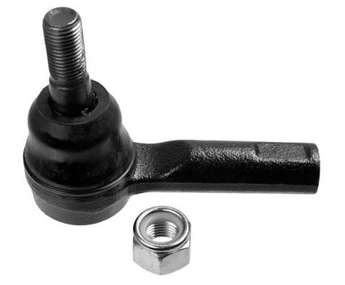 Butée hydraulique 5