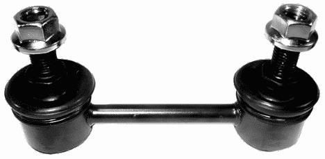 Butée hydraulique 626