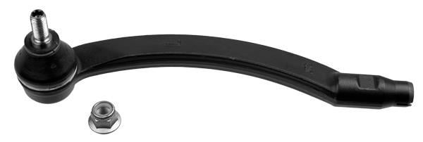 Rotule de direction LEMFÖRDER 25771 02