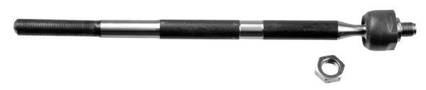 Rotule de direction intérieure LEMFÖRDER 25775 01