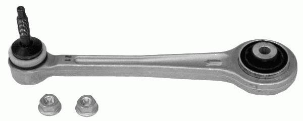 Butée hydraulique M5