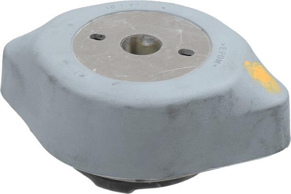 Support de boîte de vitesse LEMFÖRDER 25917 01