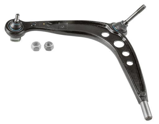 Butée hydraulique B3