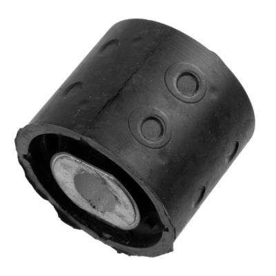 Butée hydraulique Coupé