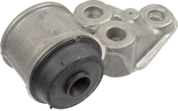 Butée hydraulique B5