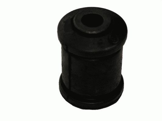 Silent bloc de suspension LEMFÖRDER 25997 01