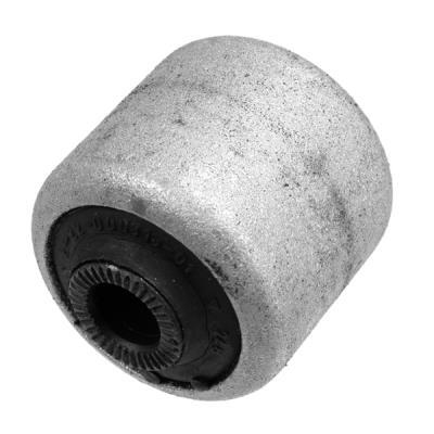Butée hydraulique Mini