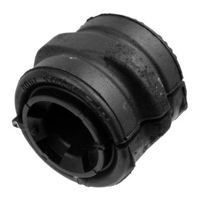Butée hydraulique M5