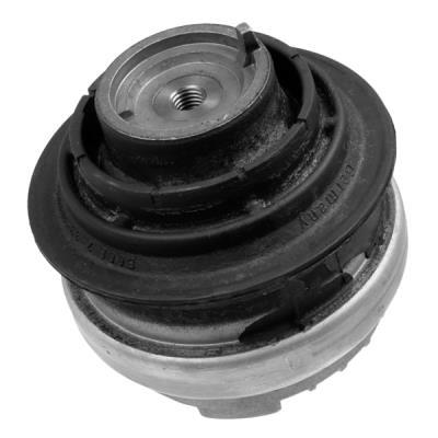 Butée hydraulique 3