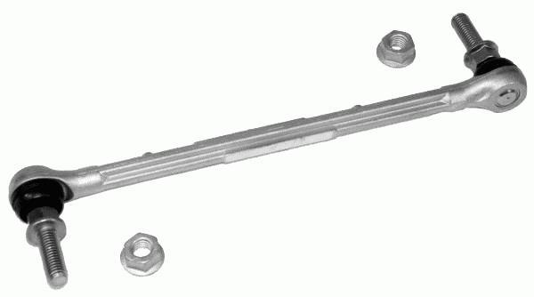 Biellette de barre stabilisatrice LEMFÖRDER 26662 02 Biellette de barre stabilisatrice LEMFÖRDER 26662 02